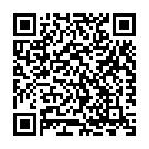 Ithuvarei Kaathathuku Nandri Aiya Song - QR Code