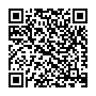 Nodir Majhi Bole Song - QR Code