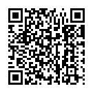 Shaono Rate Jodi Song - QR Code