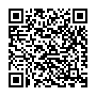 Dur Diipo Basini Song - QR Code