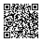 Holud Gadar Ful Song - QR Code