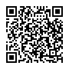 Momer Putul Song - QR Code