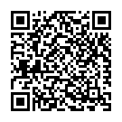 Pabe Samanne Ki Tar Dekha Song - QR Code