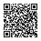 Ki Sondhane Jai Sekhane Song - QR Code