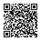 Amai Nohe Go Bhalobaso Song - QR Code