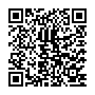 Harano Hiyar Nikunjo Pothe Song - QR Code