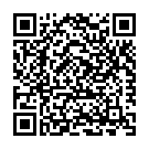 Boli Maa Tor Choron Dhore Song - QR Code