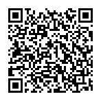 Bheemji Ke Ehsaan Song - QR Code