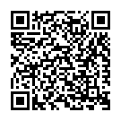 Teri Sundar Sher Savari Song - QR Code