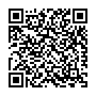 Salasar Balaji Aarti Song - QR Code