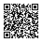 Thiruvabharanam Thozhuthilla Song - QR Code