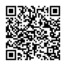 Aachara Hathyakku Song - QR Code