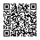 Panj Chaske Song - QR Code