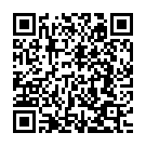 Mulline Poovakkum Song - QR Code