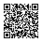 Lai Sirr Utte Lal Chunnari Song - QR Code