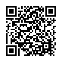 Batashe Prem Song - QR Code