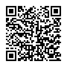 Bisshase Bhalobasha Song - QR Code