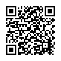 Nei Tumi Nei Song - QR Code