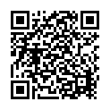 Aami Oei Nilakash Chai Song - QR Code