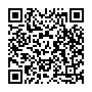 Jhiri Jhiri Bristhi Song - QR Code