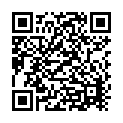 Ek Shopno Song - QR Code