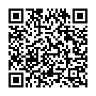 Ochin Pakhi Song - QR Code