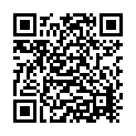 Mon Chay Song - QR Code