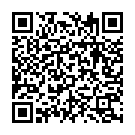 Kahe Tathgat Anand Sthveer Se Song - QR Code