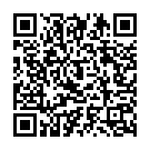 Dhire Dhire Chol Ghora Song - QR Code