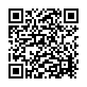 Mago Ma Song - QR Code