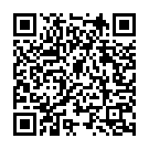 Chonchol Du&039;noyone Song - QR Code