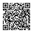 Chumki Choleche Song - QR Code