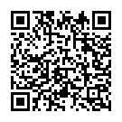 Alto Paye Song - QR Code