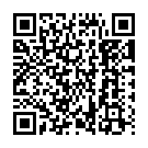 Tomay Jodi Na Pai Song - QR Code