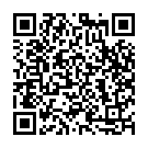 Tomake Chai Song - QR Code