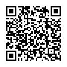 Jhorna Tumi Song - QR Code