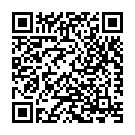 Baper Chokher Moni Song - QR Code