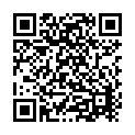 Khaja Baba Nure Song - QR Code