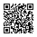 Dekhe Jao Song - QR Code