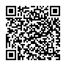 Janina Se Ridoye Kokhon Song - QR Code