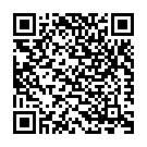 Chokh Ferano Jai Go Song - QR Code