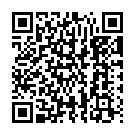 Premer Nam Bedona Song - QR Code