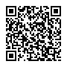 Priyotoma Tumi Song - QR Code