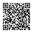 Ore Mon Papiya Song - QR Code