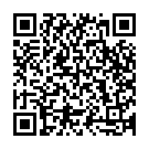 Ami Rojoni Gondha Song - QR Code