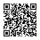 Kehoy Kore Becha Kena Song - QR Code