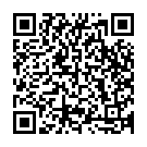 Amake Porate Jodi Song - QR Code