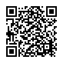 Koottilai Song - QR Code