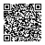 Main Andhule Ki Tek Song - QR Code