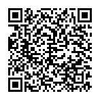 Waho Waho Bani Nirankaar Hai Song - QR Code